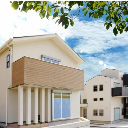中間マージン不要！適正価格