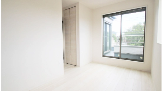 壁紙・クロス張替え